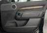 USED 2018 18 LAND ROVER DISCOVERY 3.0 TD6 HSE 5d 255 BHP 6 SERVICES LAST 02/23