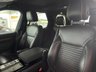 USED 2018 18 LAND ROVER DISCOVERY 3.0 TD6 HSE 5d 255 BHP 6 SERVICES LAST 02/23