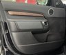 USED 2018 18 LAND ROVER DISCOVERY 3.0 TD6 HSE 5d 255 BHP 6 SERVICES LAST 02/23