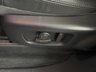 USED 2018 18 LAND ROVER DISCOVERY 3.0 TD6 HSE 5d 255 BHP 6 SERVICES LAST 02/23