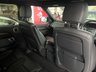 USED 2018 18 LAND ROVER DISCOVERY 3.0 TD6 HSE 5d 255 BHP 6 SERVICES LAST 02/23