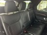 USED 2018 18 LAND ROVER DISCOVERY 3.0 TD6 HSE 5d 255 BHP 6 SERVICES LAST 02/23