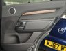 USED 2018 18 LAND ROVER DISCOVERY 3.0 TD6 HSE 5d 255 BHP 6 SERVICES LAST 02/23