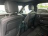 USED 2018 18 LAND ROVER DISCOVERY 3.0 TD6 HSE 5d 255 BHP 6 SERVICES LAST 02/23