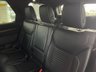 USED 2018 18 LAND ROVER DISCOVERY 3.0 TD6 HSE 5d 255 BHP 6 SERVICES LAST 02/23