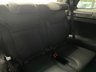 USED 2018 18 LAND ROVER DISCOVERY 3.0 TD6 HSE 5d 255 BHP 6 SERVICES LAST 02/23