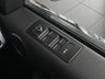 USED 2018 18 LAND ROVER DISCOVERY 3.0 TD6 HSE 5d 255 BHP 6 SERVICES LAST 02/23