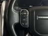 USED 2018 18 LAND ROVER DISCOVERY 3.0 TD6 HSE 5d 255 BHP 6 SERVICES LAST 02/23