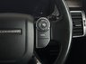 USED 2018 18 LAND ROVER DISCOVERY 3.0 TD6 HSE 5d 255 BHP 6 SERVICES LAST 02/23