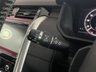 USED 2018 18 LAND ROVER DISCOVERY 3.0 TD6 HSE 5d 255 BHP 6 SERVICES LAST 02/23