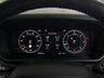 USED 2018 18 LAND ROVER DISCOVERY 3.0 TD6 HSE 5d 255 BHP 6 SERVICES LAST 02/23