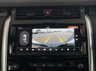USED 2018 18 LAND ROVER DISCOVERY 3.0 TD6 HSE 5d 255 BHP 6 SERVICES LAST 02/23