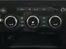 USED 2018 18 LAND ROVER DISCOVERY 3.0 TD6 HSE 5d 255 BHP 6 SERVICES LAST 02/23