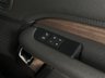 USED 2018 18 LAND ROVER DISCOVERY 3.0 TD6 HSE 5d 255 BHP 6 SERVICES LAST 02/23