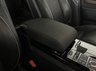USED 2018 18 LAND ROVER DISCOVERY 3.0 TD6 HSE 5d 255 BHP 6 SERVICES LAST 02/23