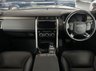 USED 2018 18 LAND ROVER DISCOVERY 3.0 TD6 HSE 5d 255 BHP 6 SERVICES LAST 02/23