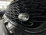 USED 2018 18 LAND ROVER DISCOVERY 3.0 TD6 HSE 5d 255 BHP 6 SERVICES LAST 02/23