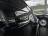 USED 2018 18 LAND ROVER DISCOVERY 3.0 TD6 HSE 5d 255 BHP 6 SERVICES LAST 02/23