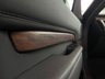 USED 2018 18 LAND ROVER DISCOVERY 3.0 TD6 HSE 5d 255 BHP 6 SERVICES LAST 02/23