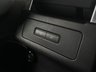 USED 2018 18 LAND ROVER DISCOVERY 3.0 TD6 HSE 5d 255 BHP 6 SERVICES LAST 02/23
