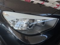 USED 2015 64 BMW 5 SERIES 2.0 520D M SPORT GRAN TURISMO 5d 181 BHP 8 SERVICES | LAST DONE @ 64K