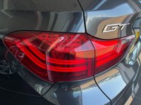 USED 2015 64 BMW 5 SERIES 2.0 520D M SPORT GRAN TURISMO 5d 181 BHP 8 SERVICES | LAST DONE @ 64K