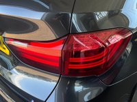 USED 2015 64 BMW 5 SERIES 2.0 520D M SPORT GRAN TURISMO 5d 181 BHP 8 SERVICES | LAST DONE @ 64K