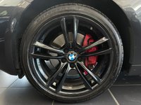 USED 2015 64 BMW 5 SERIES 2.0 520D M SPORT GRAN TURISMO 5d 181 BHP 8 SERVICES | LAST DONE @ 64K