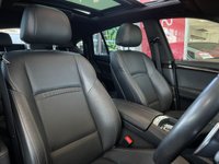 USED 2015 64 BMW 5 SERIES 2.0 520D M SPORT GRAN TURISMO 5d 181 BHP 8 SERVICES | LAST DONE @ 64K
