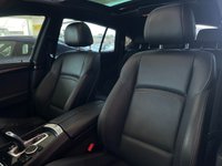 USED 2015 64 BMW 5 SERIES 2.0 520D M SPORT GRAN TURISMO 5d 181 BHP 8 SERVICES | LAST DONE @ 64K