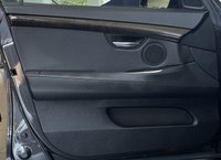 USED 2015 64 BMW 5 SERIES 2.0 520D M SPORT GRAN TURISMO 5d 181 BHP 8 SERVICES | LAST DONE @ 64K