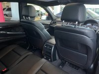 USED 2015 64 BMW 5 SERIES 2.0 520D M SPORT GRAN TURISMO 5d 181 BHP 8 SERVICES | LAST DONE @ 64K