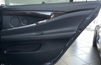 USED 2015 64 BMW 5 SERIES 2.0 520D M SPORT GRAN TURISMO 5d 181 BHP 8 SERVICES | LAST DONE @ 64K