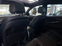 USED 2015 64 BMW 5 SERIES 2.0 520D M SPORT GRAN TURISMO 5d 181 BHP 8 SERVICES | LAST DONE @ 64K