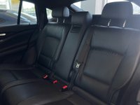 USED 2015 64 BMW 5 SERIES 2.0 520D M SPORT GRAN TURISMO 5d 181 BHP 8 SERVICES | LAST DONE @ 64K