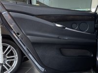 USED 2015 64 BMW 5 SERIES 2.0 520D M SPORT GRAN TURISMO 5d 181 BHP 8 SERVICES | LAST DONE @ 64K