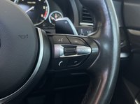 USED 2015 64 BMW 5 SERIES 2.0 520D M SPORT GRAN TURISMO 5d 181 BHP 8 SERVICES | LAST DONE @ 64K