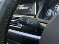 USED 2015 64 BMW 5 SERIES 2.0 520D M SPORT GRAN TURISMO 5d 181 BHP 8 SERVICES | LAST DONE @ 64K