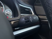 USED 2015 64 BMW 5 SERIES 2.0 520D M SPORT GRAN TURISMO 5d 181 BHP 8 SERVICES | LAST DONE @ 64K
