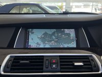 USED 2015 64 BMW 5 SERIES 2.0 520D M SPORT GRAN TURISMO 5d 181 BHP 8 SERVICES | LAST DONE @ 64K