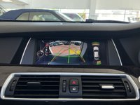 USED 2015 64 BMW 5 SERIES 2.0 520D M SPORT GRAN TURISMO 5d 181 BHP 8 SERVICES | LAST DONE @ 64K