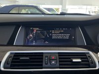 USED 2015 64 BMW 5 SERIES 2.0 520D M SPORT GRAN TURISMO 5d 181 BHP 8 SERVICES | LAST DONE @ 64K