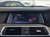 USED 2015 64 BMW 5 SERIES 2.0 520D M SPORT GRAN TURISMO 5d 181 BHP 8 SERVICES | LAST DONE @ 64K