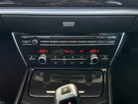 USED 2015 64 BMW 5 SERIES 2.0 520D M SPORT GRAN TURISMO 5d 181 BHP 8 SERVICES | LAST DONE @ 64K