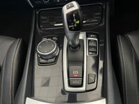 USED 2015 64 BMW 5 SERIES 2.0 520D M SPORT GRAN TURISMO 5d 181 BHP 8 SERVICES | LAST DONE @ 64K