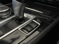 USED 2015 64 BMW 5 SERIES 2.0 520D M SPORT GRAN TURISMO 5d 181 BHP 8 SERVICES | LAST DONE @ 64K