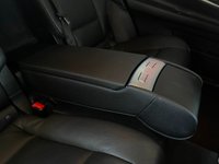 USED 2015 64 BMW 5 SERIES 2.0 520D M SPORT GRAN TURISMO 5d 181 BHP 8 SERVICES | LAST DONE @ 64K