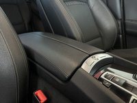 USED 2015 64 BMW 5 SERIES 2.0 520D M SPORT GRAN TURISMO 5d 181 BHP 8 SERVICES | LAST DONE @ 64K