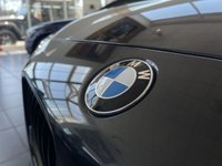 USED 2015 64 BMW 5 SERIES 2.0 520D M SPORT GRAN TURISMO 5d 181 BHP 8 SERVICES | LAST DONE @ 64K