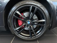 USED 2015 64 BMW 5 SERIES 2.0 520D M SPORT GRAN TURISMO 5d 181 BHP 8 SERVICES | LAST DONE @ 64K